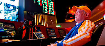 Как войти на сайт Casino Olimp